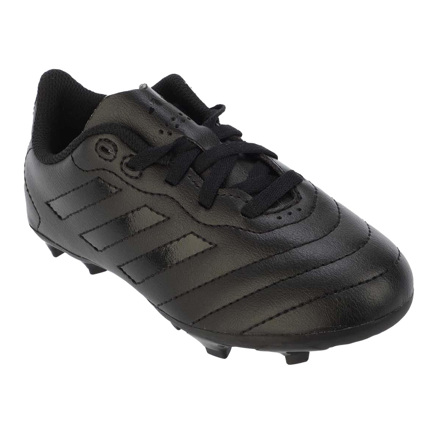 Adidas Childrens/Kids Goletto VII Firm Ground Football Boots