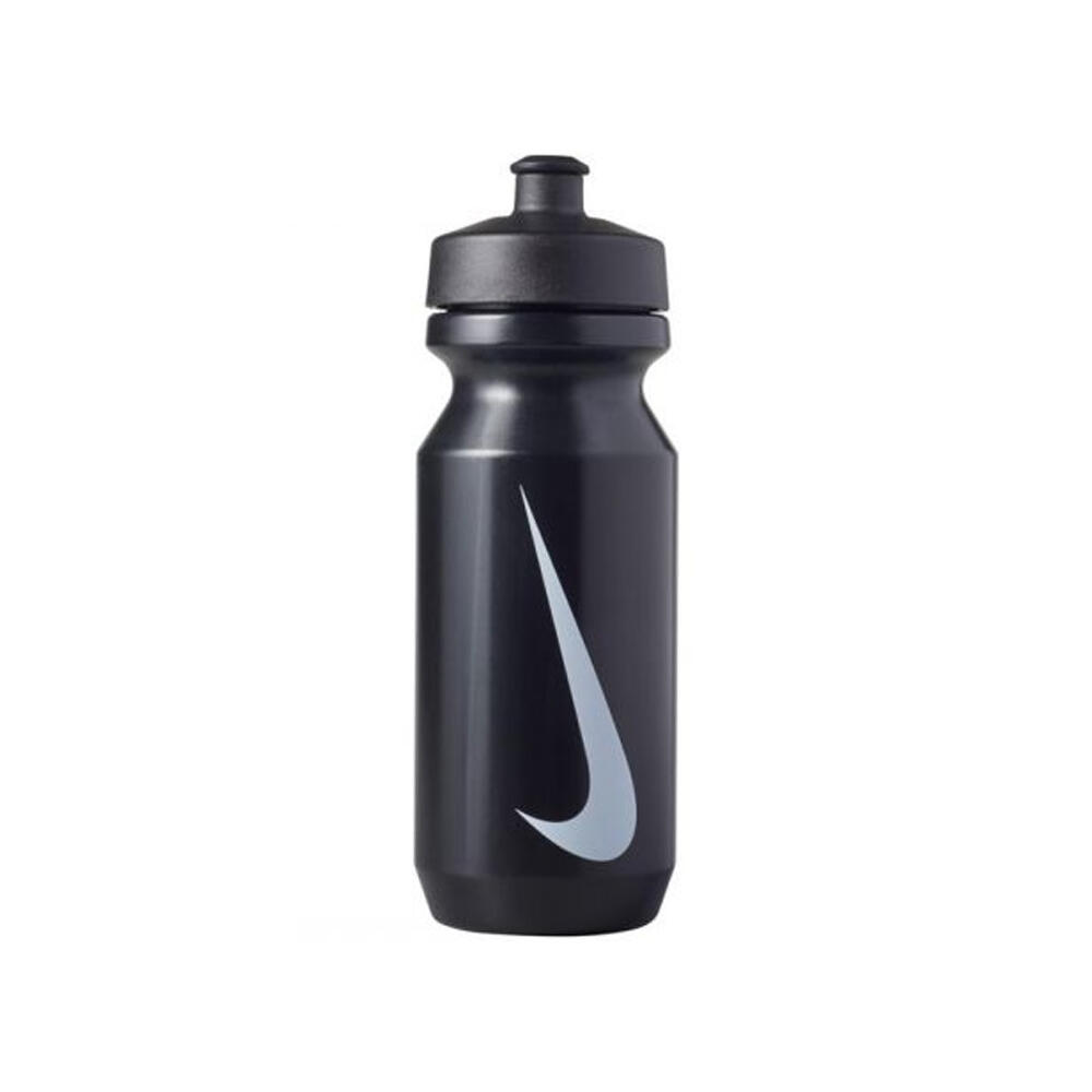 Nike Big Mouth 2.0 Wide Mouth 650ml Water Bottle