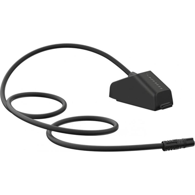 Sram Axs Extension Cord Eagle Powertrain Schwarz SRAM - Decathlon