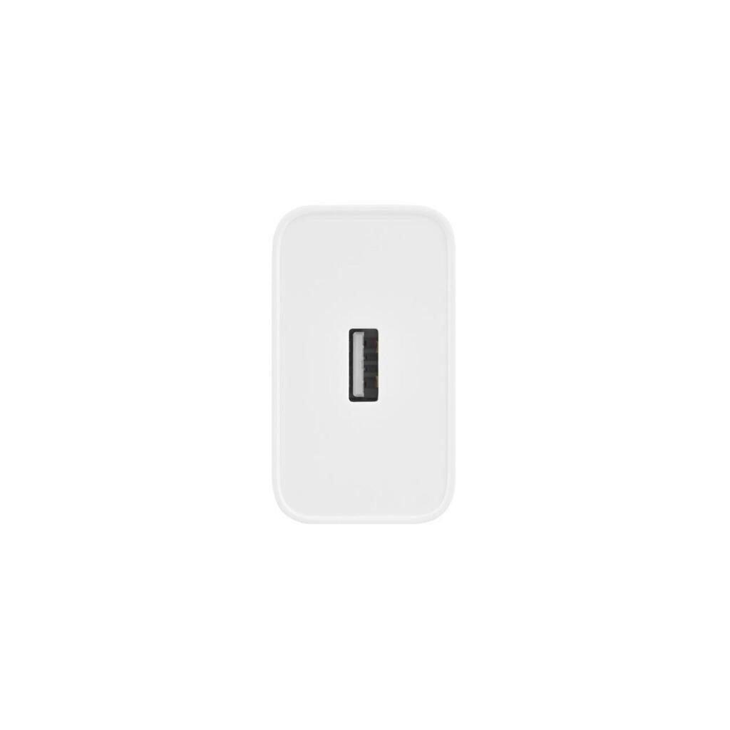 Smartwatch REALME RMTC120W White
