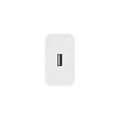 Smartwatch realme rmtc120w wit