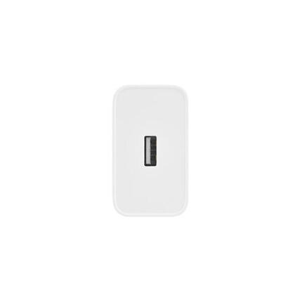 Smartwatch REALME RMTC120W Biały