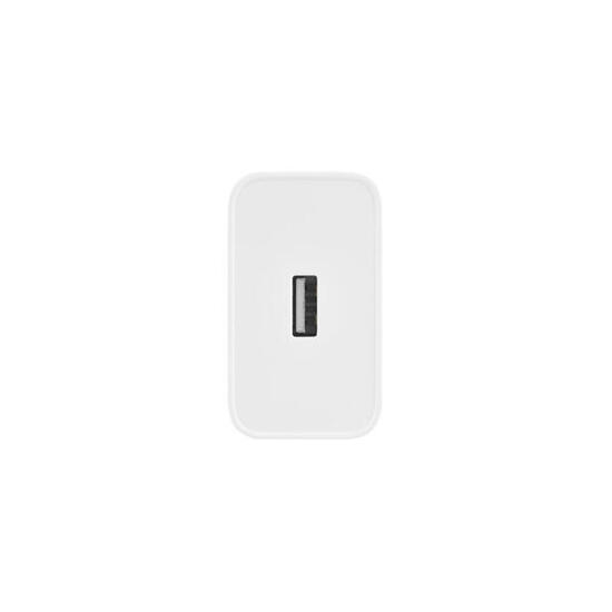 Smartwatch REALME RMTC120W Biały