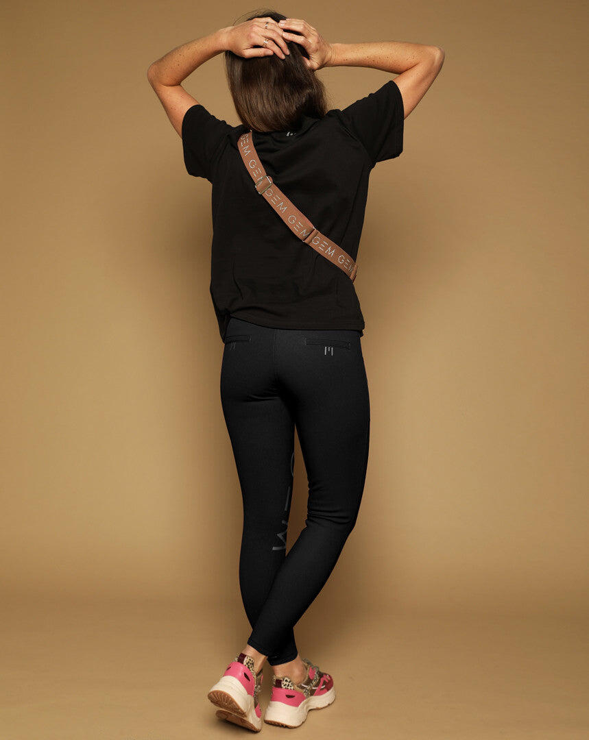 Sac banane Luna AW25 - GEM EQUITATION 2/5