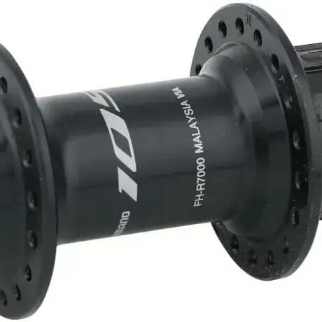 Shimano 105 FH-R7000 rear hub 36H 130 mm QR 168 mm