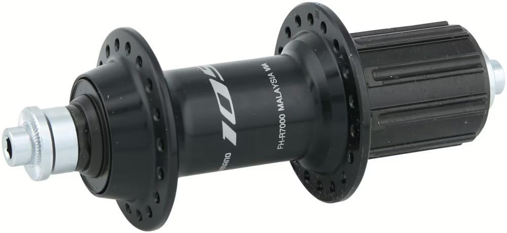 SHIMANO picture