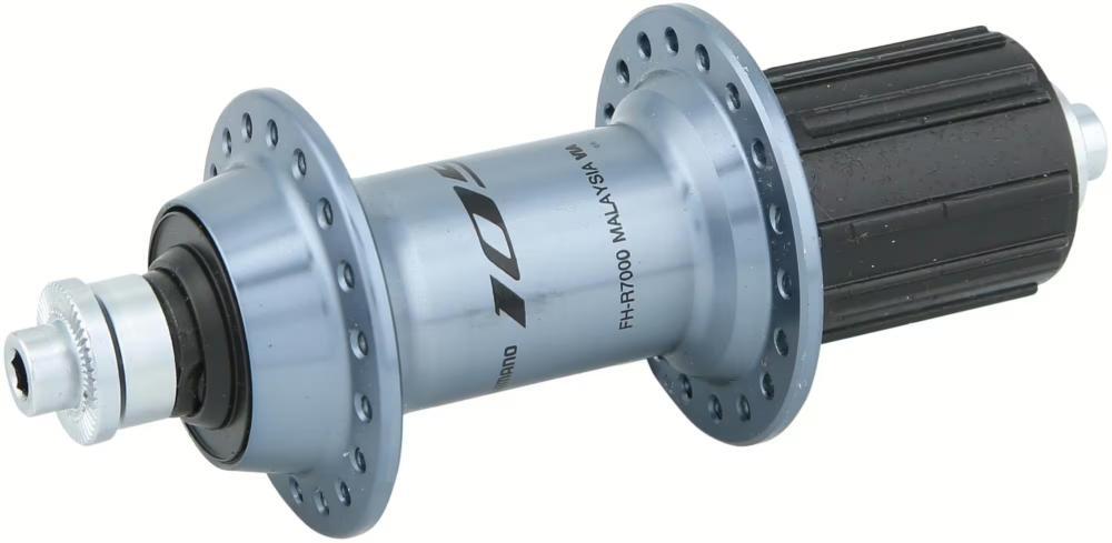 SHIMANO picture