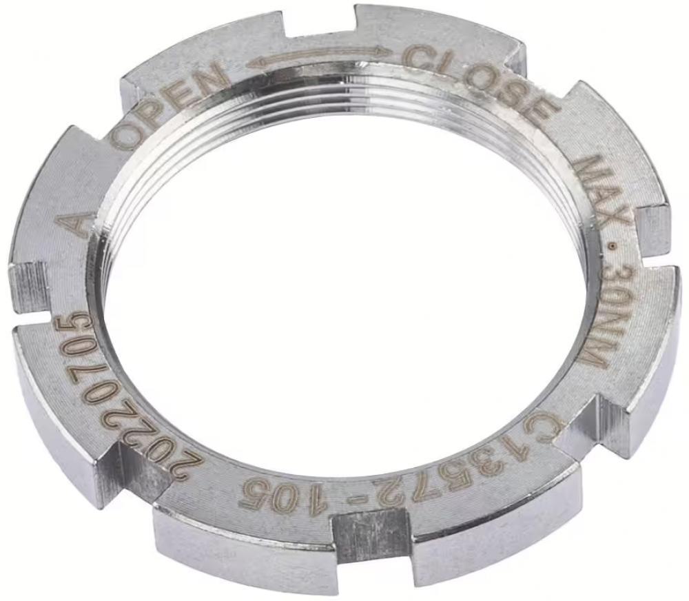 SRAM picture