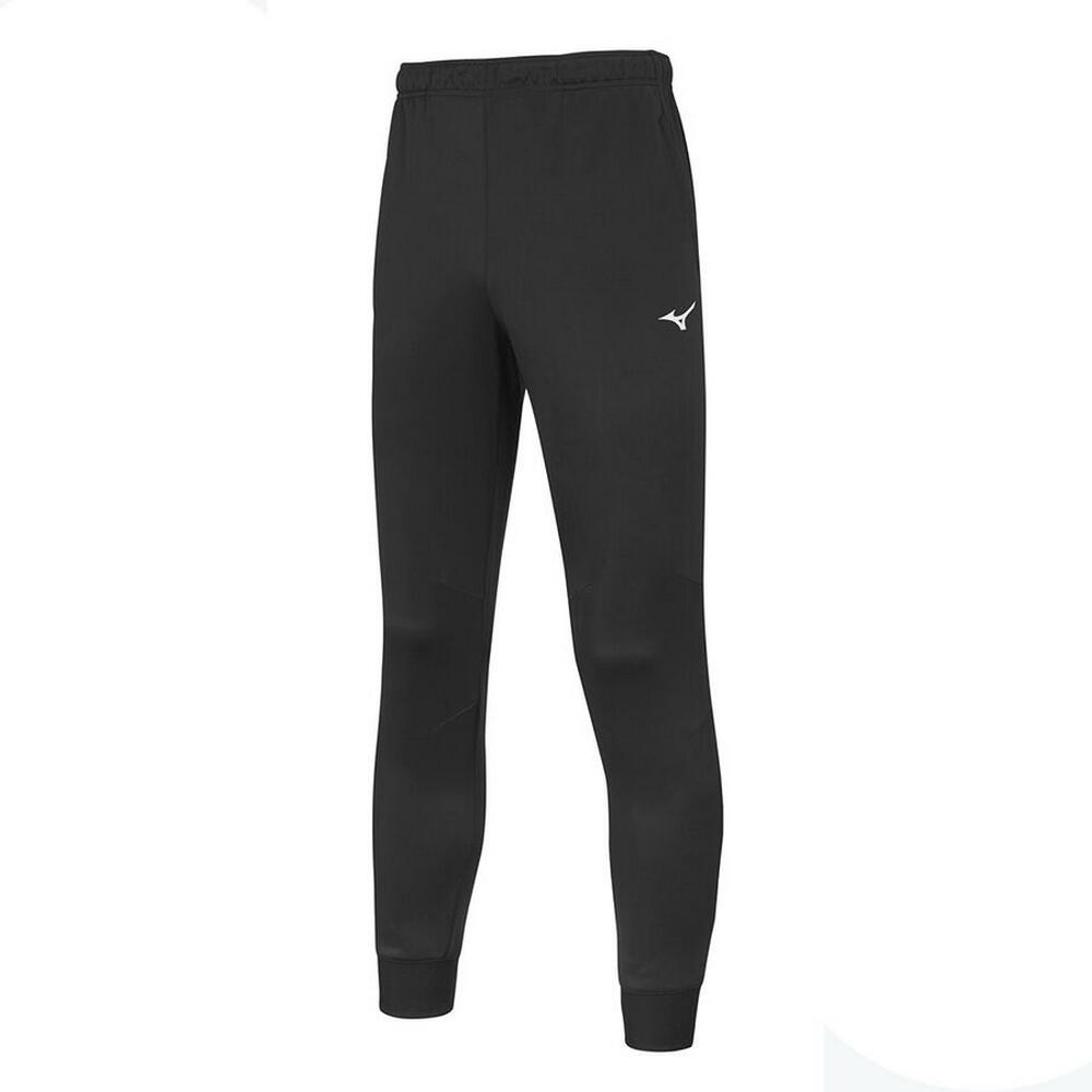 Mizuno Mens Nara Jogging Bottoms