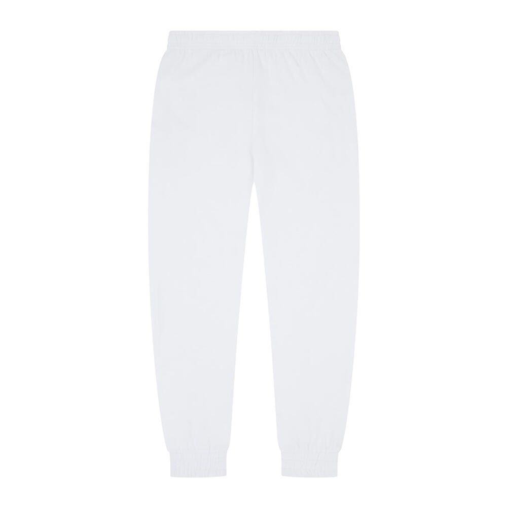 Casual Classics Mens Core 280 Cotton Blend Jogging Bottoms