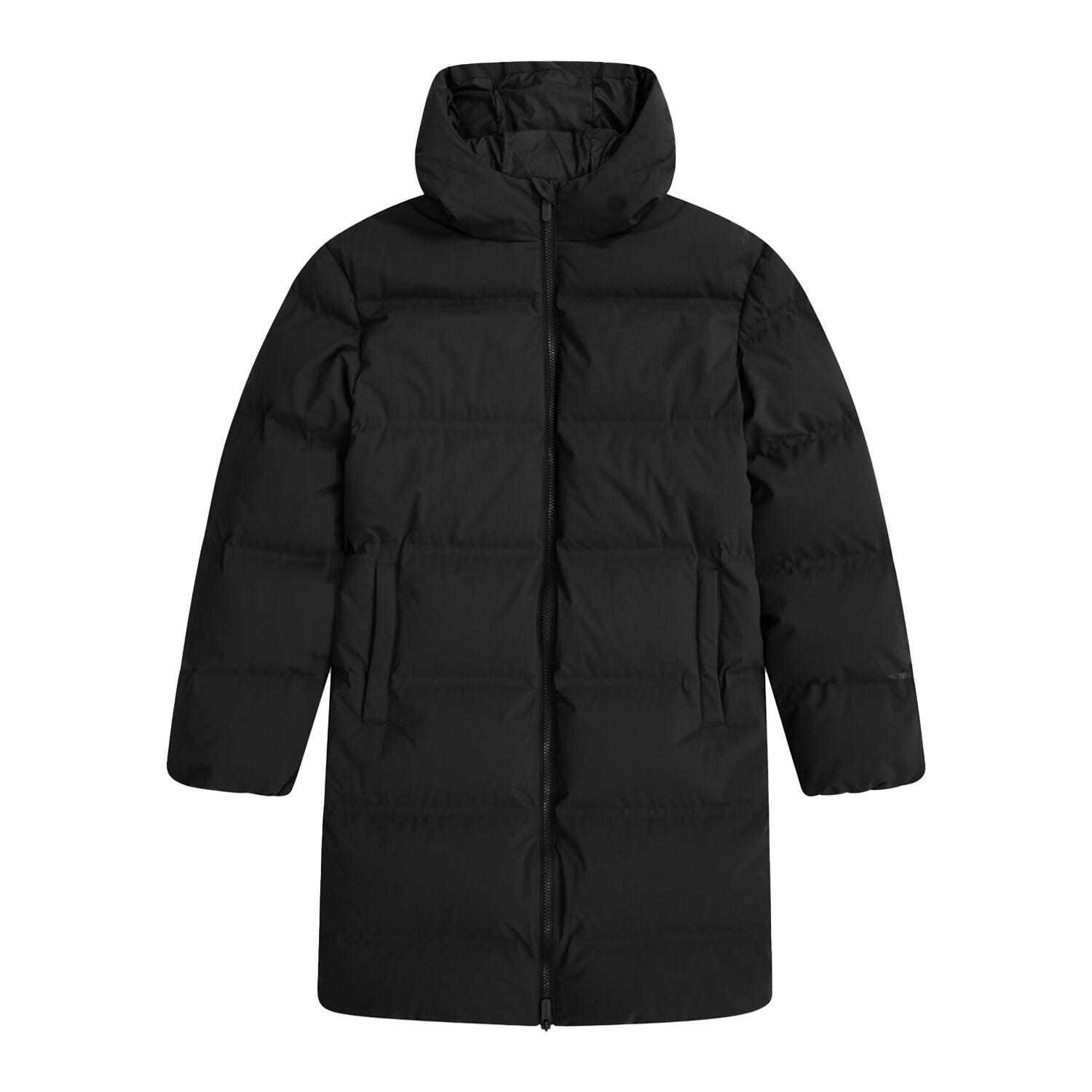 Animal Womens/Ladies Cosi Cloud Down Coat