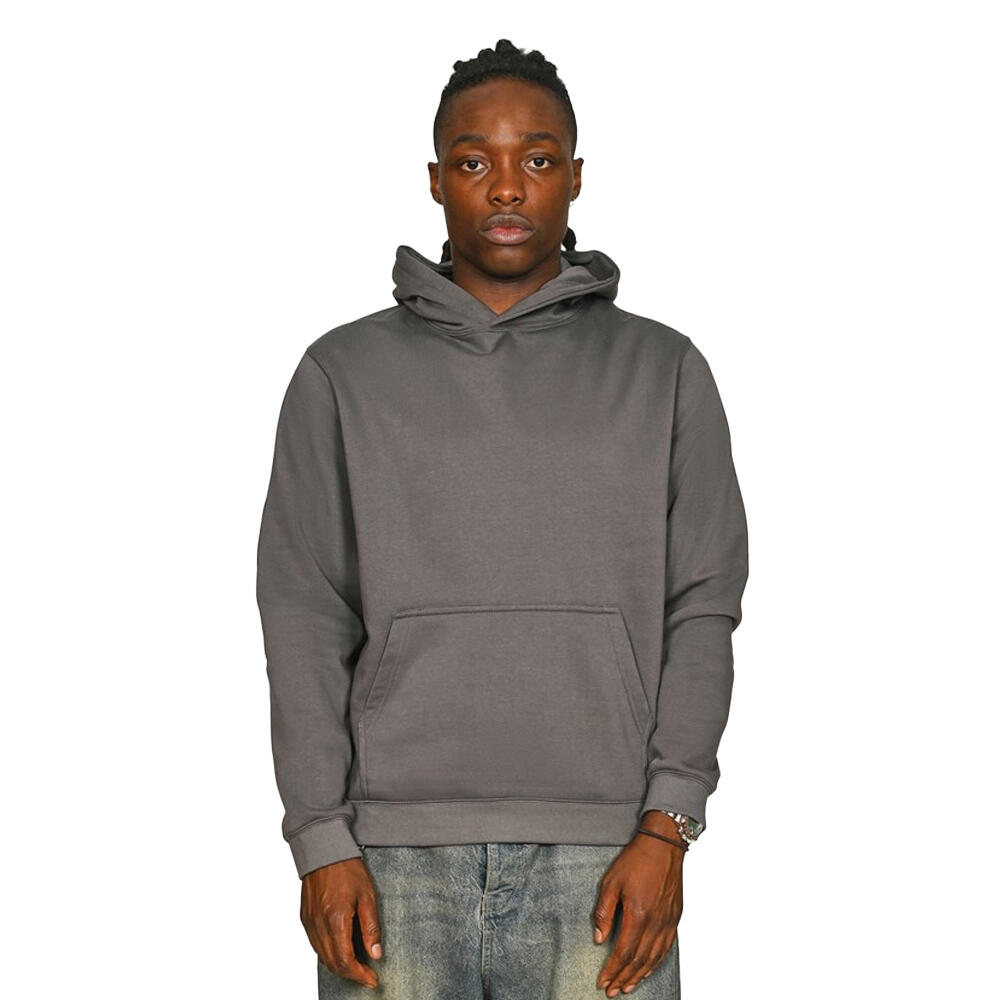 Casual Classics Mens Core 280 Ringspun Cotton Hoodie