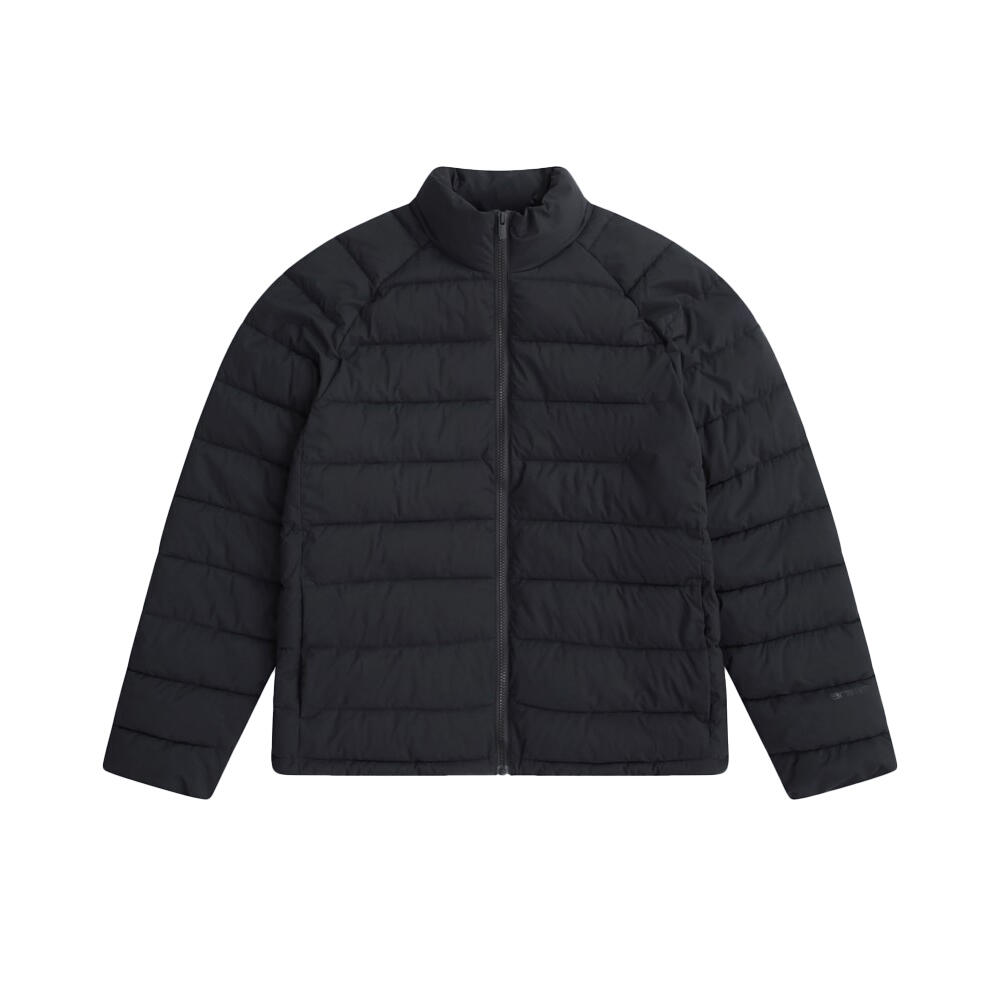 Animal Mens Light Cosi Padded Jacket