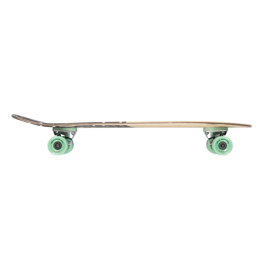 Globe Outsider Cruiser Bamboo Dot 4/4