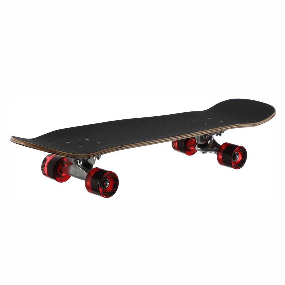 Cruiser Skate Powell Peralta Mini Cab Dragon Gold 29.5'' 5/6