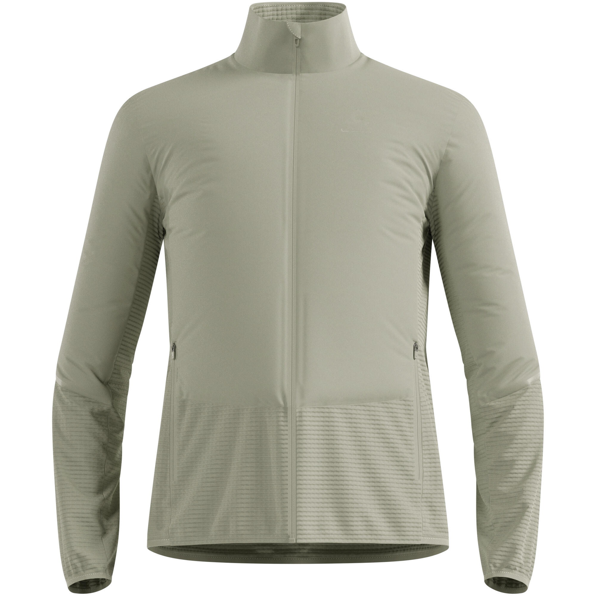 Herren Jacke ESSENTIAL INSULATOR HYBRID 7/7
