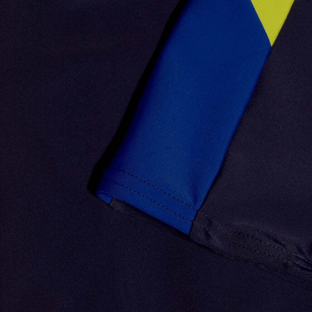 Kinderzwemshort Speedo Eco dive 3/7