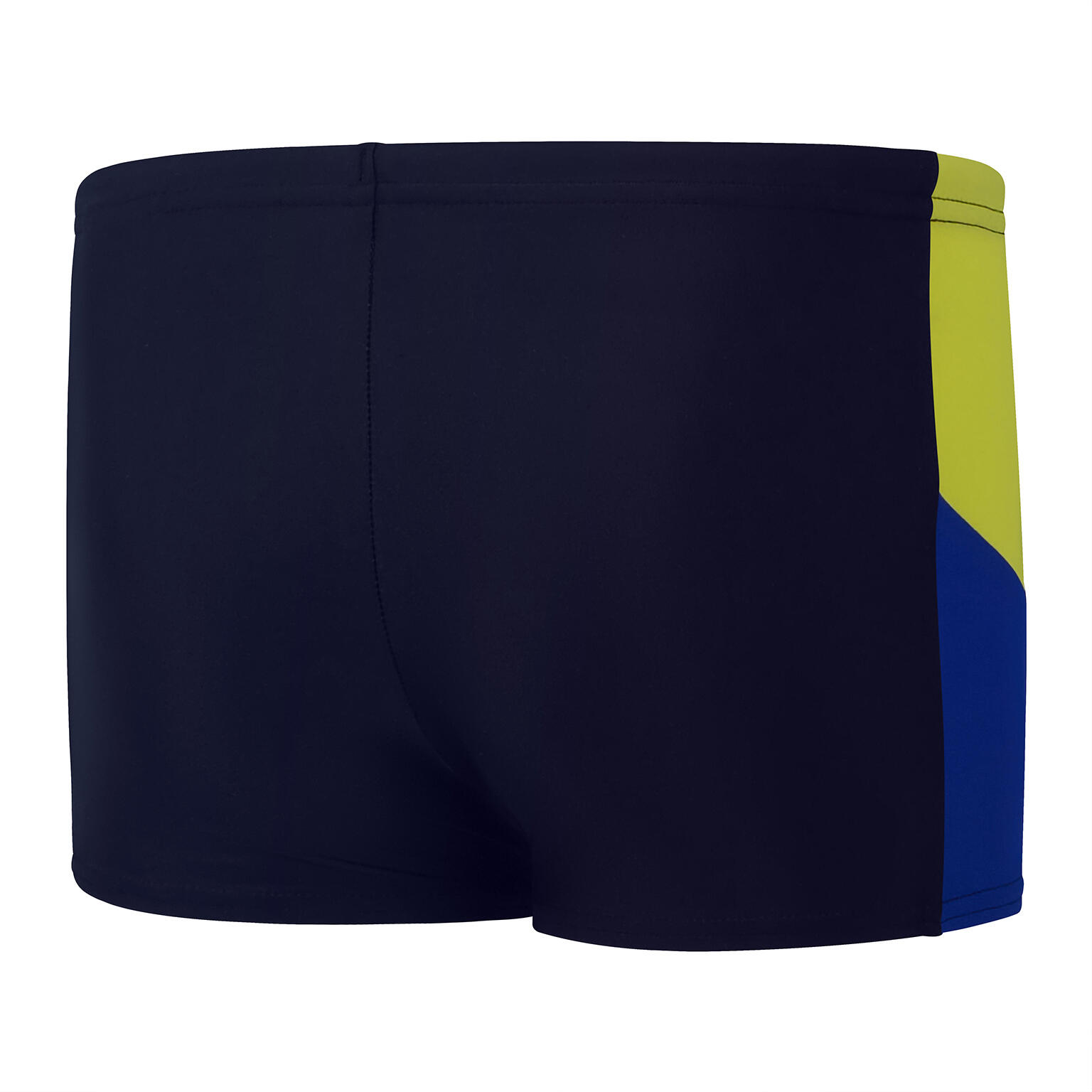 Swimsuit Speedo Dive for children 5/7