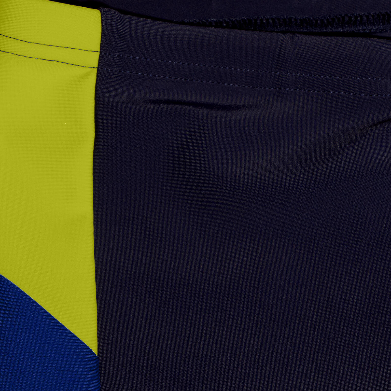 Swimsuit Speedo Dive for children 4/7