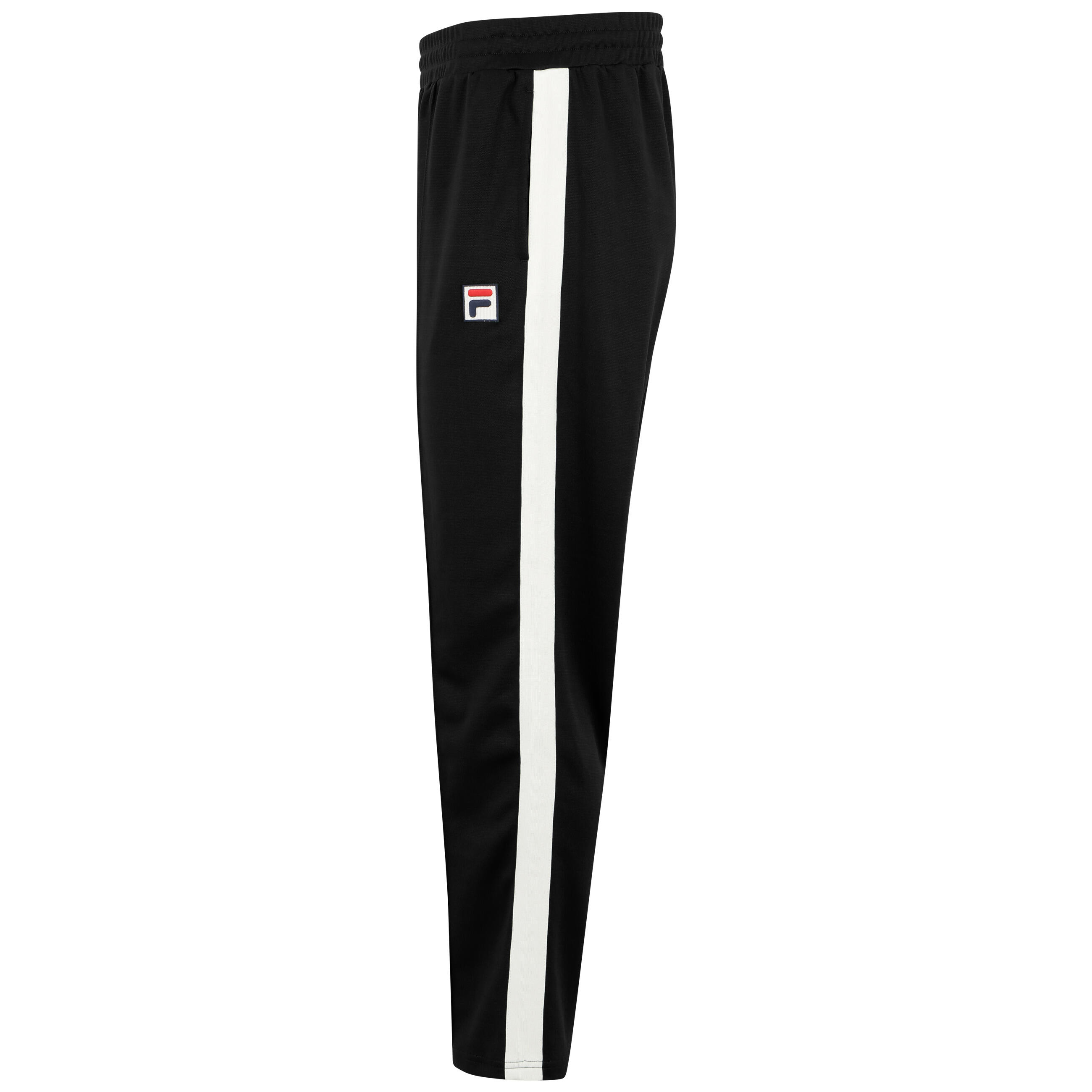 Pantalón de chándal Fila Lorient 3/4