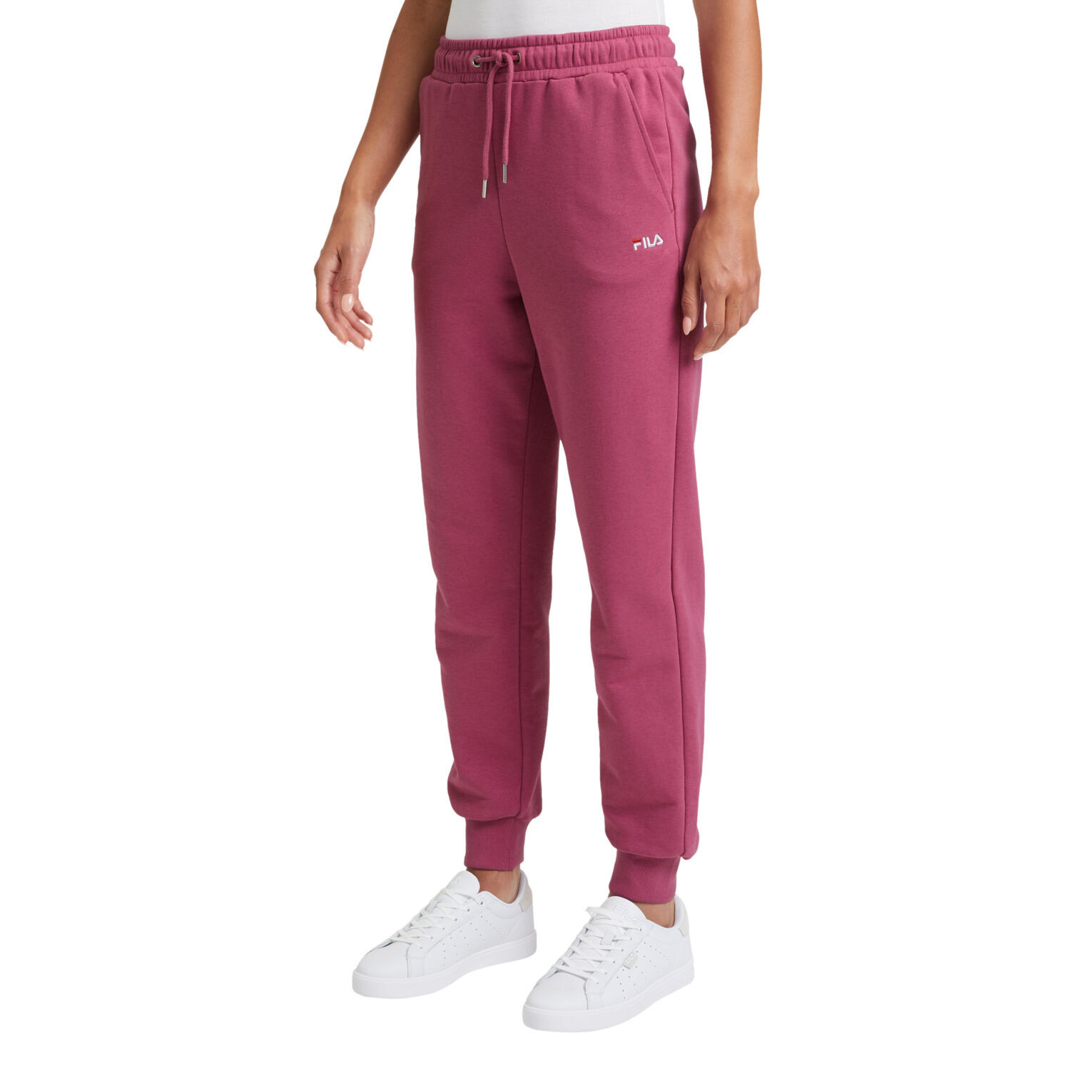Jogging femme Fila Buetzow 3/7