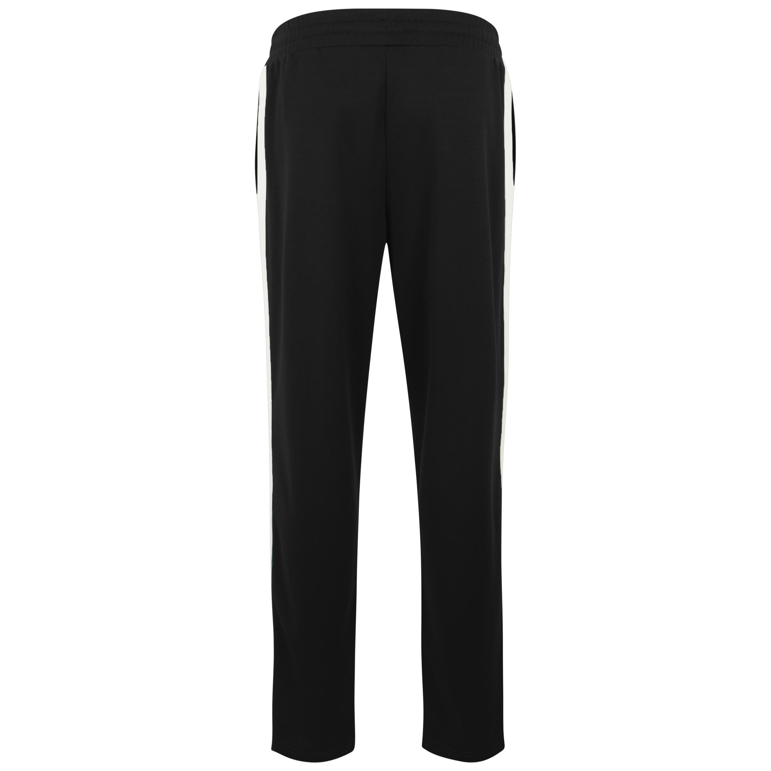 Pantalón de chándal Fila Lorient 2/4