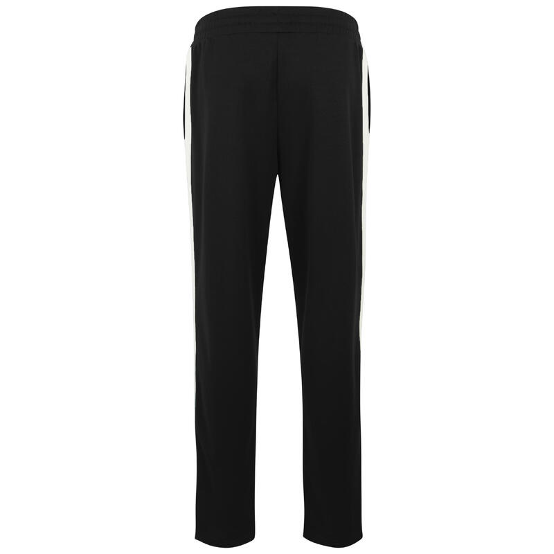 Pantaloni bărbați FILA Lorient Track