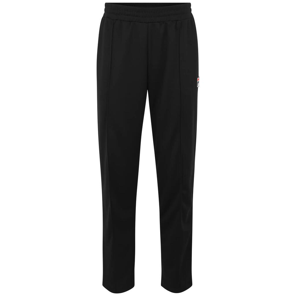 Tracksuit bottoms Fila Lorient
