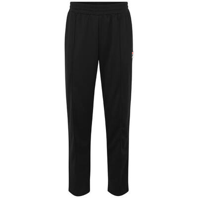 Pantaloni della tuta Fila Lorient
