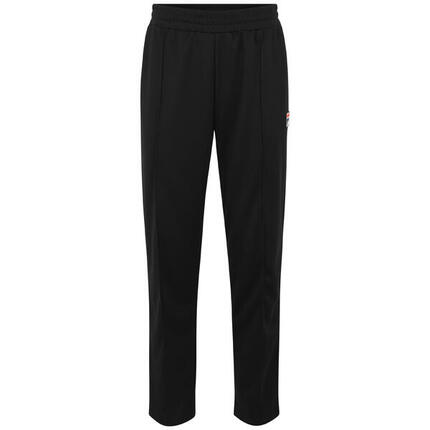 Spodnie dresowe Fila Lorient