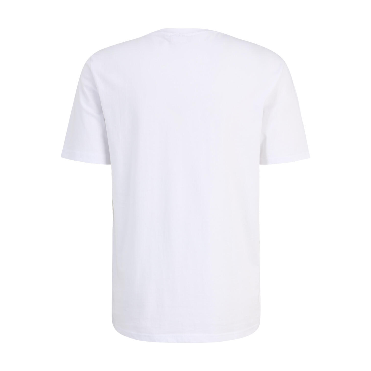 T-shirt Fila Lanaken 2/3