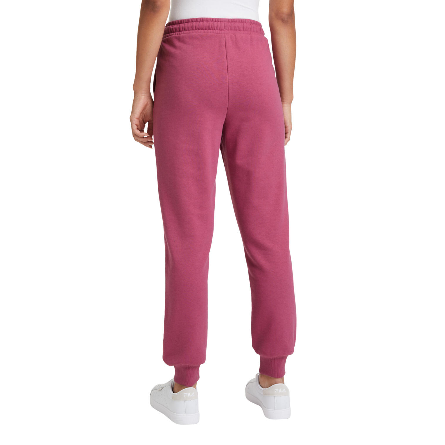 Jogging femme Fila Buetzow 5/7