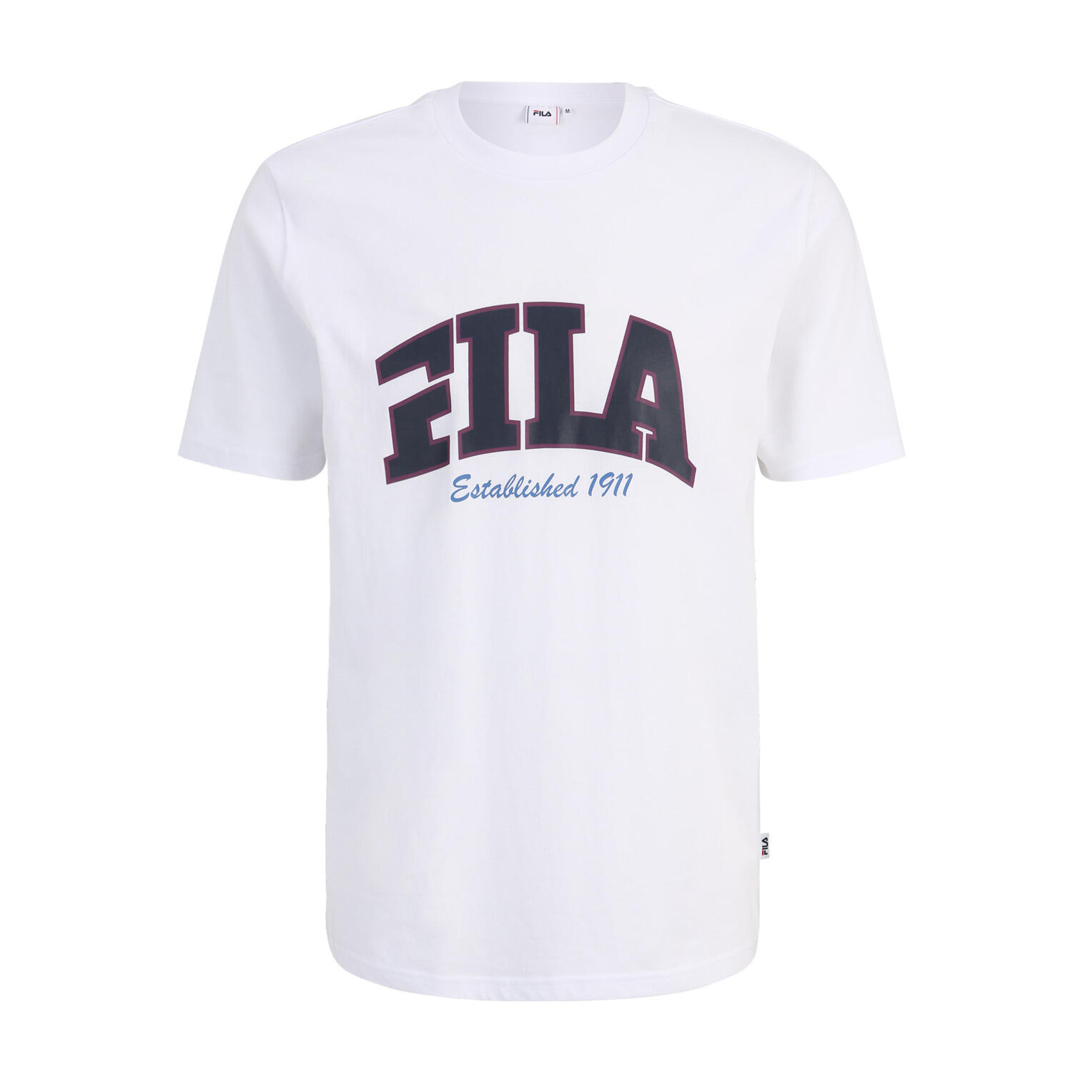 FILA picture