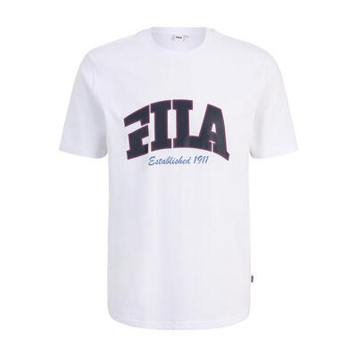 T-shirt Fila Lanaken