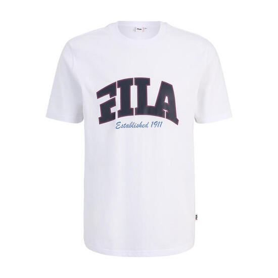 T-shirt Fila Lanaken