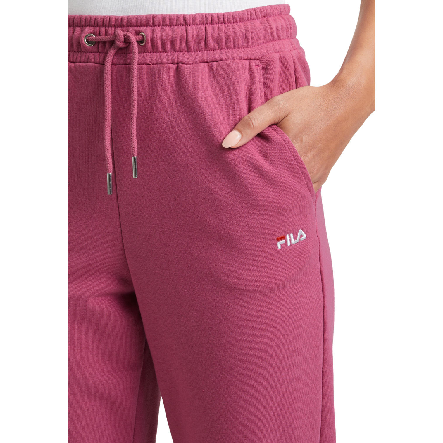 Jogging femme Fila Buetzow 7/7
