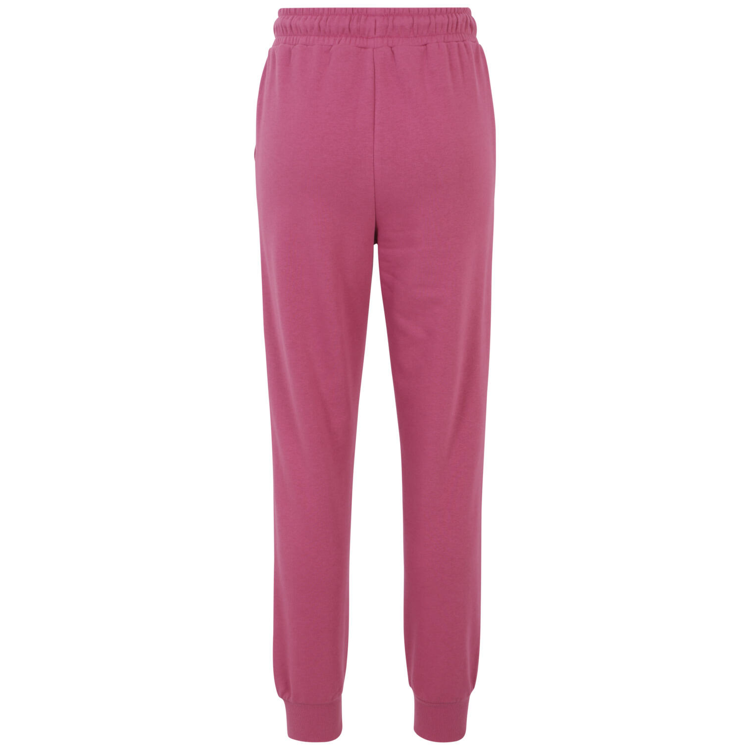 Jogging femme Fila Buetzow 4/7