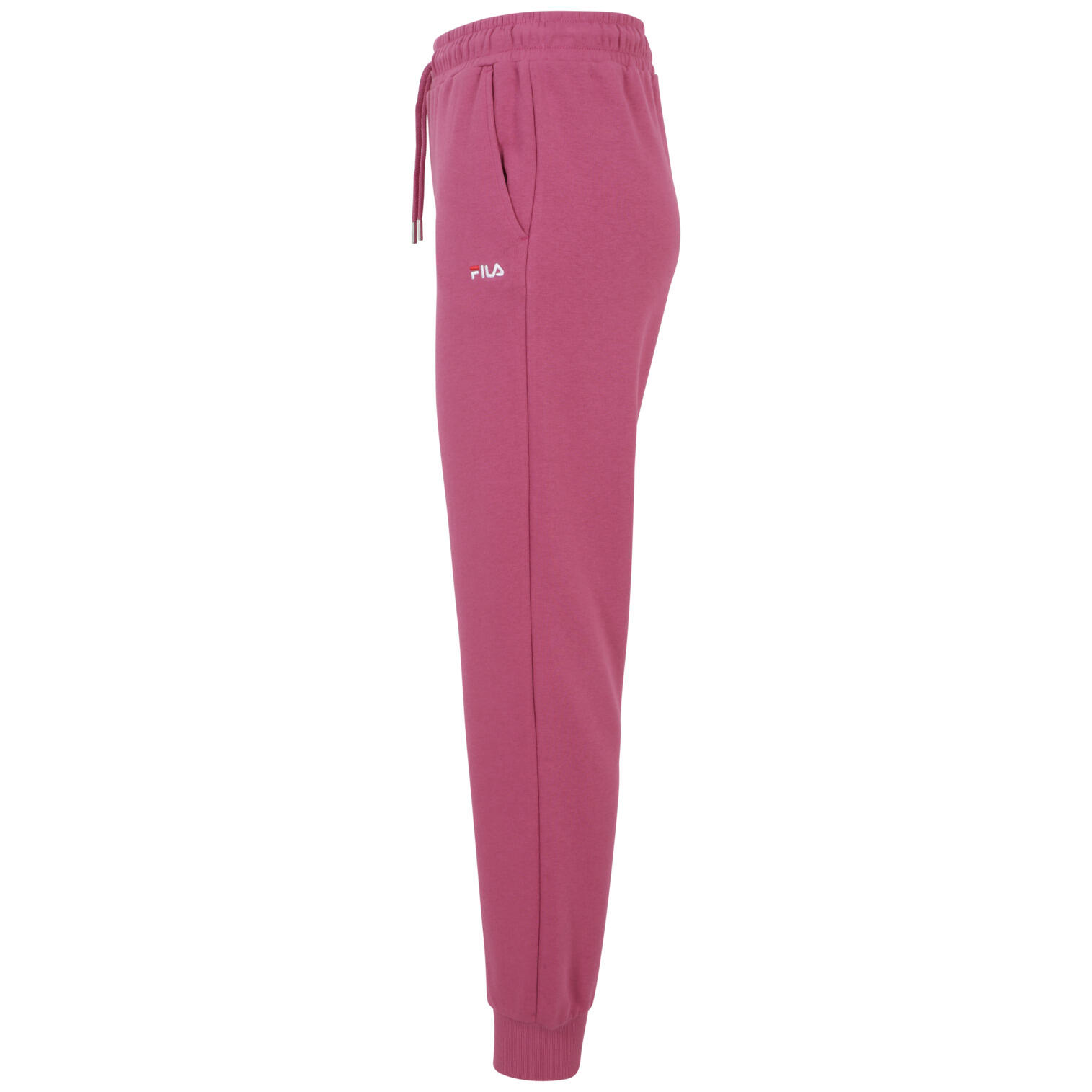 Jogging femme Fila Buetzow 6/7