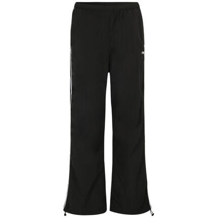 Damskie spodnie dresowe Fila Laplace Oversize
