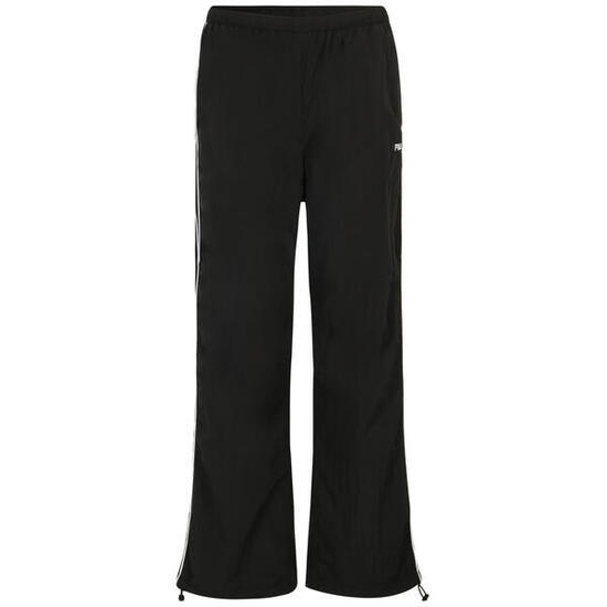 Pantaloni fitness dlla Tuta da donna Fila Laplace Oversize