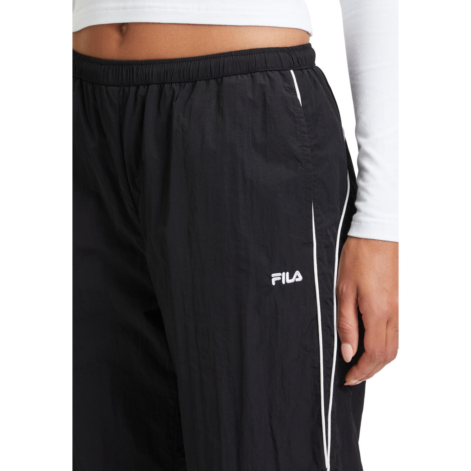 Pantalón de chándal Fila Laplace Oversize 7/7