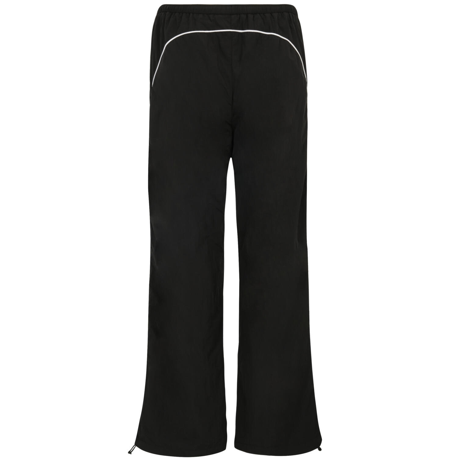 Pantalón de chándal Fila Laplace Oversize 4/7