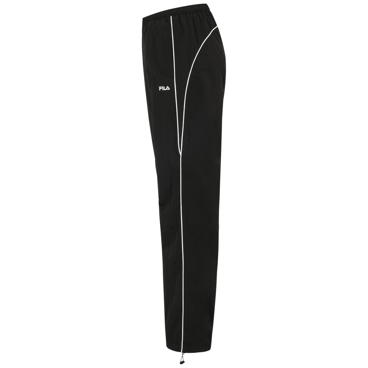 Pantalón de chándal Fila Laplace Oversize 6/7