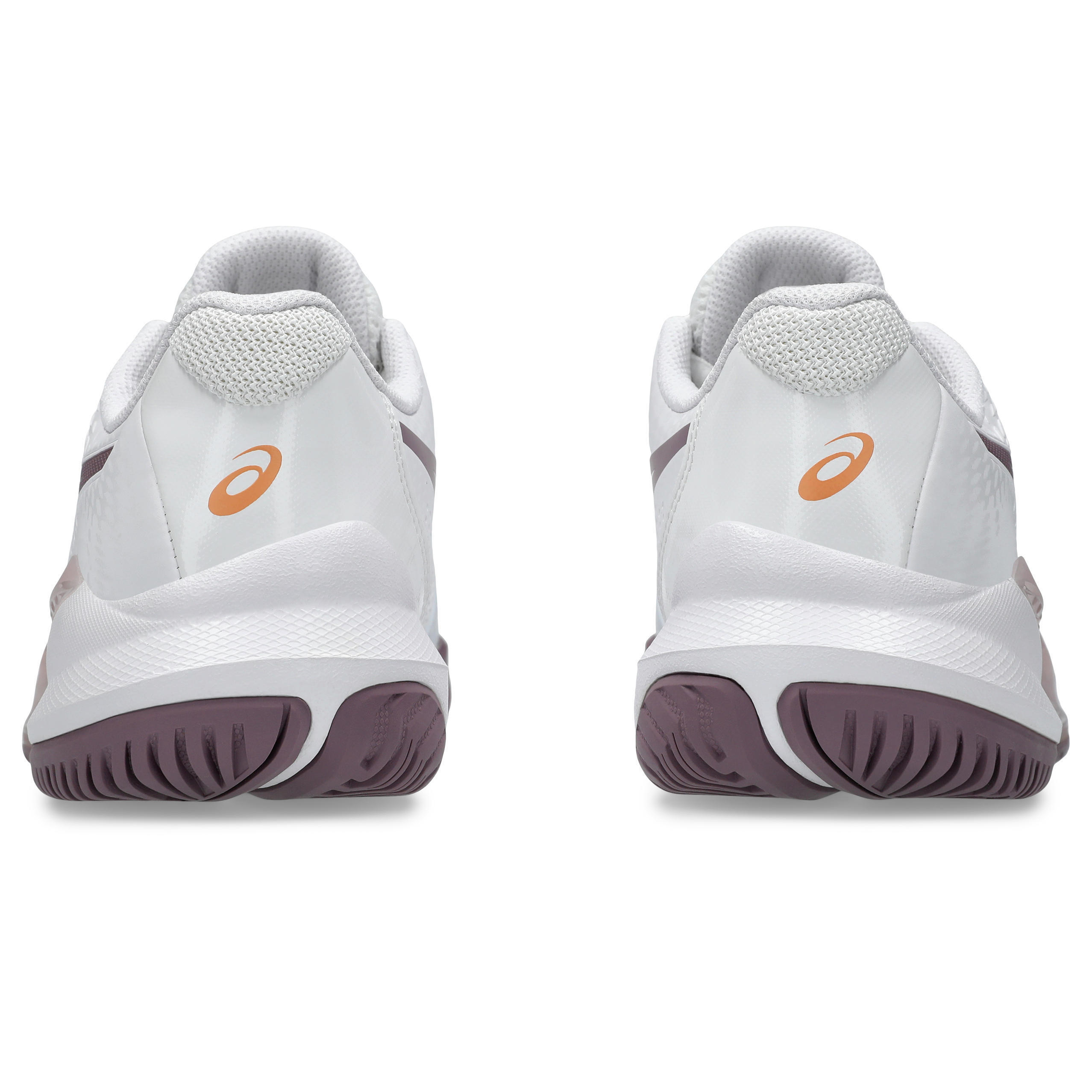 Damen-Tennisschuhe Asics Gel-Challenger 14 6/7