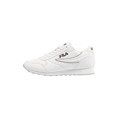 Sneakers für Damen Fila Orbit Low