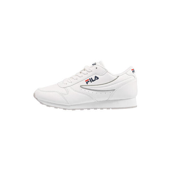 Sneakers für Damen Fila Orbit Low