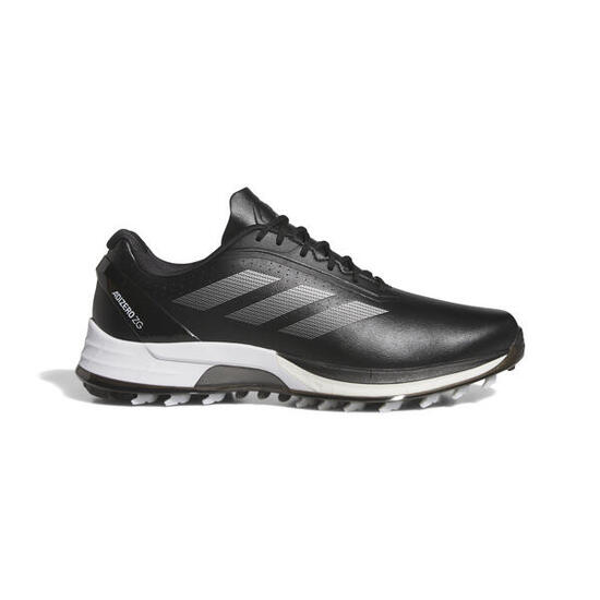 Zonder spikes golfschoenen adidas Adizero ZG
