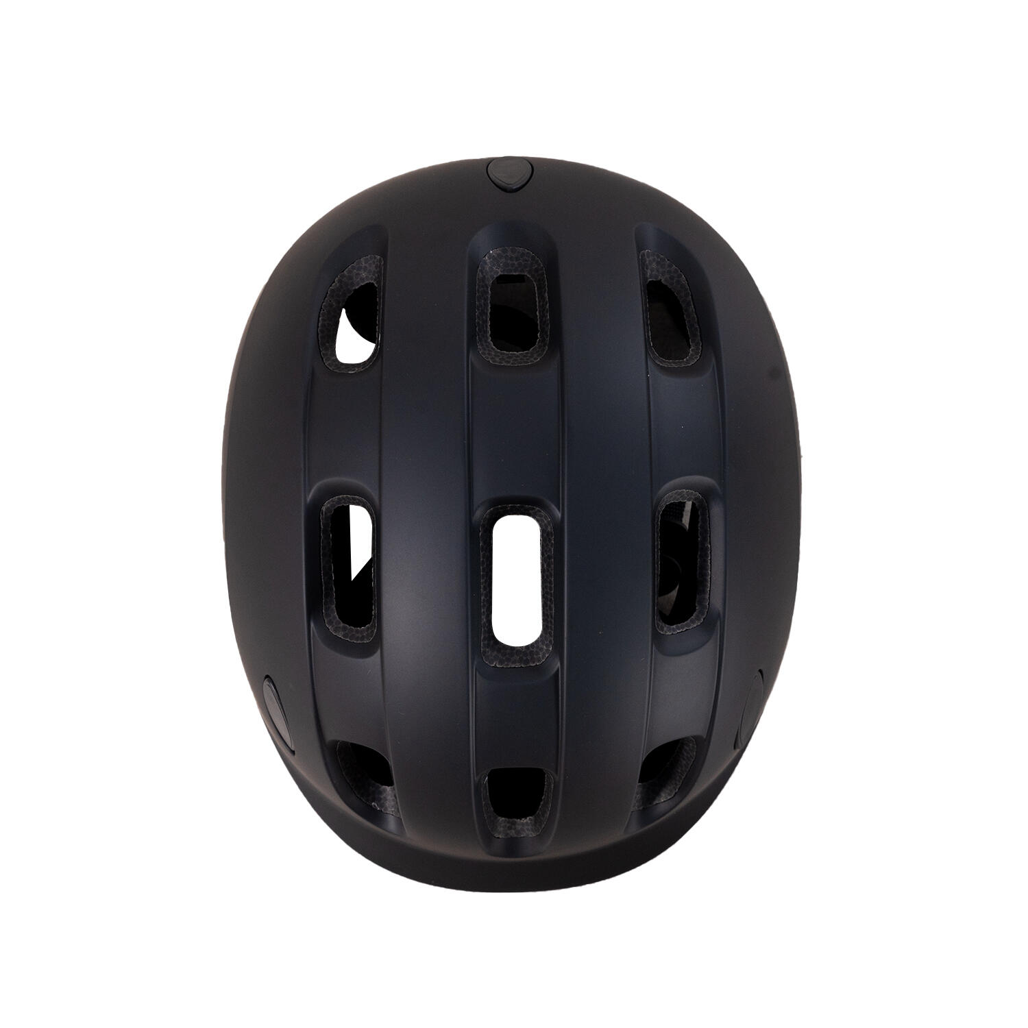 Casque de sport JC-022 pour jeunes 8–16 ans – Noir 2/7