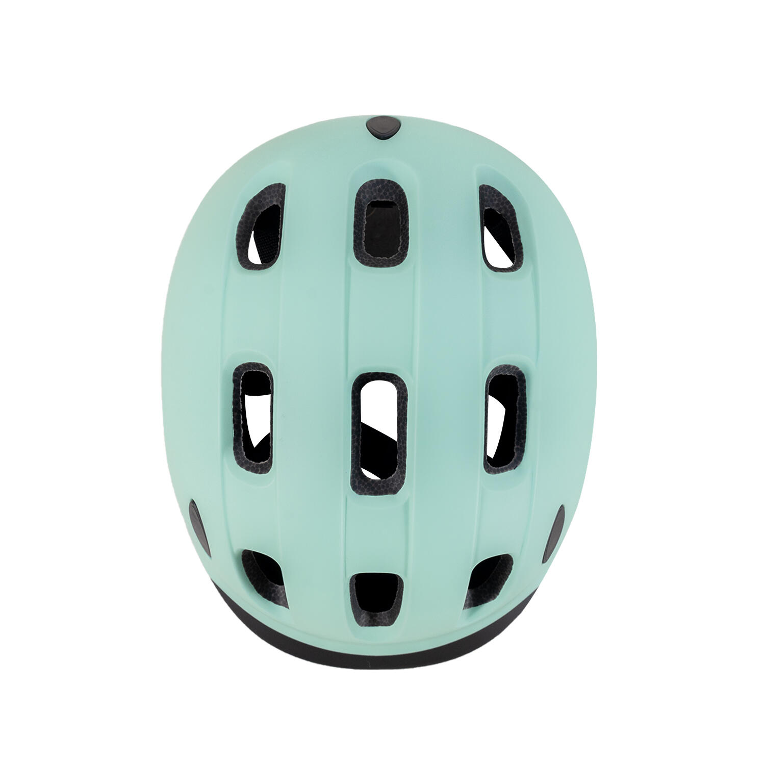 Casco deportivo JC-022 para jóvenes 8–16 años – Verde 2/7