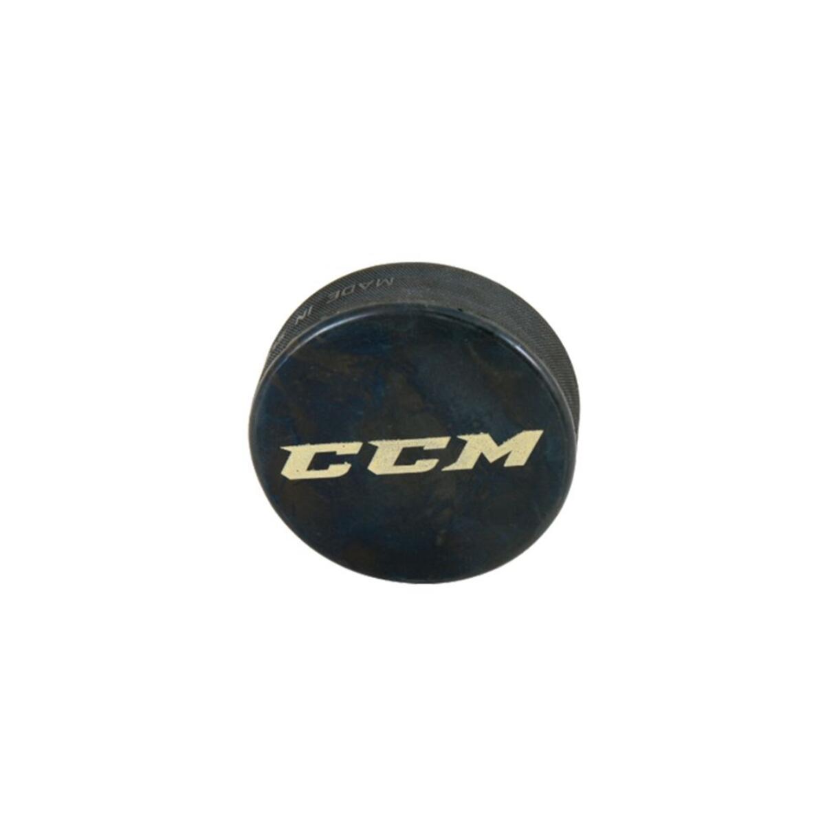 CCM picture
